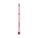 Etos Ultimate Lip Pencil Get your Mauve on