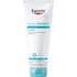 Eucerin AtopiControl Balsem 400 ML