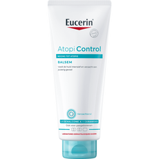Eucerin AtopiControl Balsem 400 ML