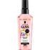 Gliss Kur Split Hair Miracle Serum 75 ML