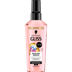 Gliss Kur Split Hair Miracle Serum 75 ML