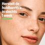 Cetaphil Hydraterende Creme 100 GR