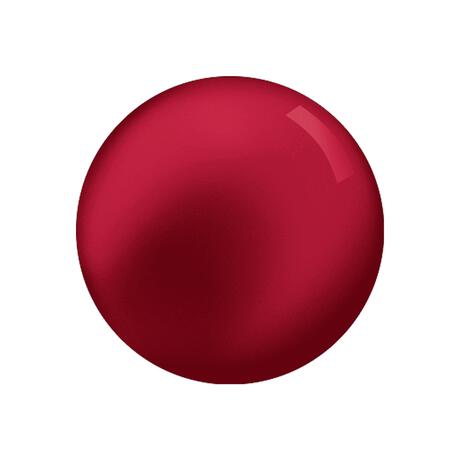 Rimmel London Super Gel Nailpolish 056 Sexy Santa