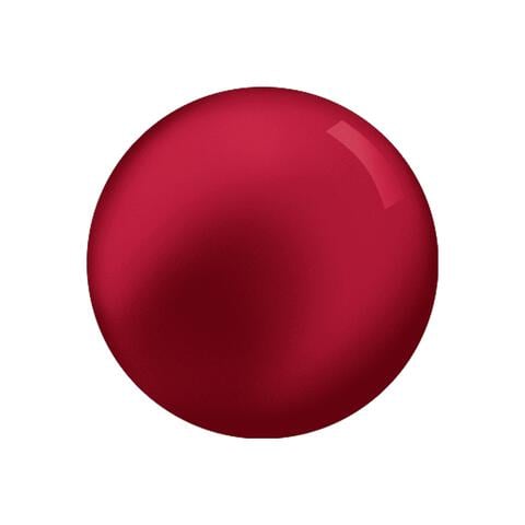 Rimmel London Super Gel Nailpolish 056 Sexy Santa