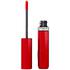 L'Oréal Paris Infaillible Laque Resistance 420 Rouge Paris Lippenstift