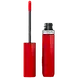 L'Oréal Paris Infaillible Laque Resistance 420 Rouge Paris Lippenstift