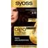 Syoss Oleo Intense 4-15 Chestnut Brown