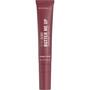 Rimmel Oh My Gloss Butter Me Up Lip Butter 003 Mellow Mocha