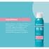 Deoleen Regular Anti-Transpirant Deodorant Spray 150 ML