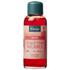 Kneipp Body & Mind Balance Badolie 100 ML