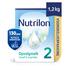 Nutrilon 2 Opvolgmelk 6-10 maanden 1200 gram