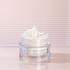 Louis Widmer Hydraderm Nachtemulsie Zonder Parfum 50 ML