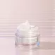 Louis Widmer Hydraderm Nachtemulsie Zonder Parfum 50 ML