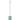 Etos Pure Lip Oil Nourish + Shine Delicate Pink