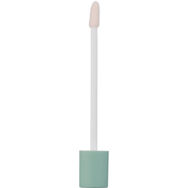 Etos Pure Lip Oil Nourish + Shine Delicate Pink