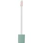 Etos Pure Lip Oil Nourish + Shine Delicate Pink
