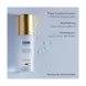 ISDIN Isdinceutics Hyaluronic Concentrate 30 ML
