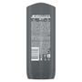 Dove Men+Care Clean Comfort Douchegel 400 ML
