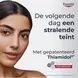 Eucerin Anti-Pigment Nachtcrème 50 ML