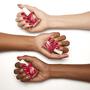 essie Gel Couture Nagellak Roze The It-Factor 13,5 ML