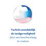 Oral-B Calm Gevoeligheid & Tandvlees Zachte Whitening Tandpasta 75 ML