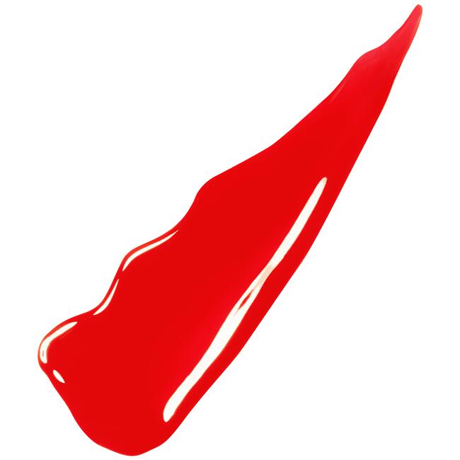 Maybelline New York SuperStay Vinyl Ink Lipstick 25 Red-Hot 4,2 ML