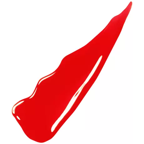 Maybelline New York SuperStay Vinyl Ink Lipstick 25 Red-Hot