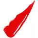Maybelline New York SuperStay Vinyl Ink Lipstick 25 Red-Hot