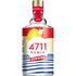 4711 Remix Saint Tropez EDT NS 100ml