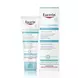 Eucerin AtopiControl Kalmerende Gezichtscrème 50 ML