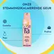 Fa Divine Moments Deodorant Spray 150 ML