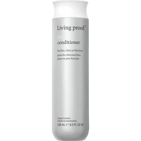 Living Proof Full Conditioner 236 Ml