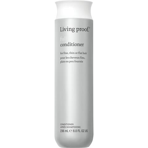 Living Proof Full Conditioner 236 Ml