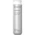 Living Proof Full Conditioner 236 Ml