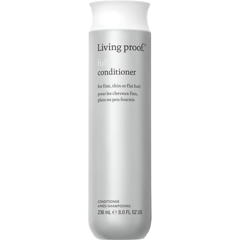 Living Proof Full Conditioner 236 Ml
