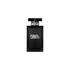 Karl Lagerfeld pour Homme eau de toilette 100 ML