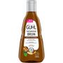Guhl Fascinerend Bruin Shampoo 250 ML