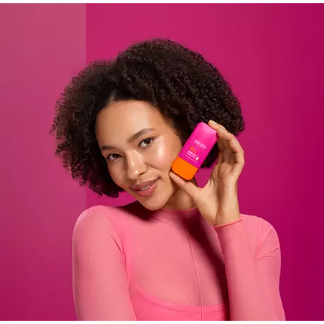 WELEDA Vitamin Boost Serum Drops 30 ML
