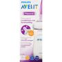 Philips Avent Natural Fles 330 ML
