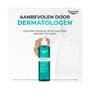 Eucerin DERMOPURE CLINICAL Zuiverende Reinigingsgel Gevoelige Huid 400 ML
