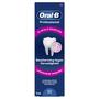 Oral-B Professional Gevoeligheid Frisse Munt Tandpasta - 75 ML