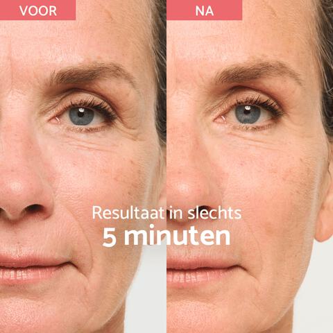 Remescar Instant Face Lift Cream 40 ML