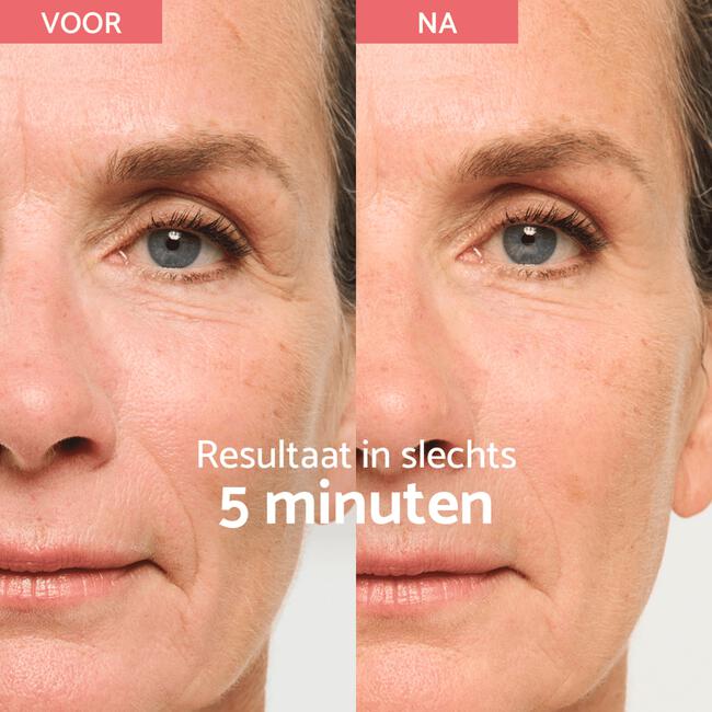 Remescar Instant Face Lift Cream 40ML
