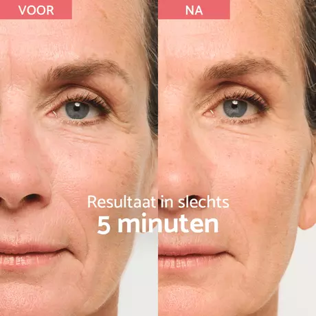 Remescar Instant Face Lift Cream 40 ML