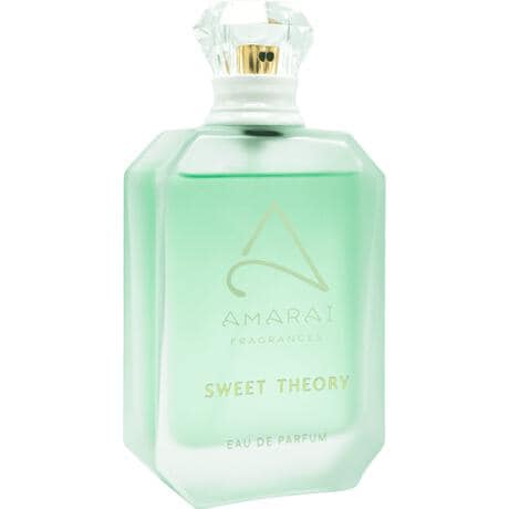 Amarai Sweet Theory 100ML EDP