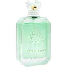 Amarai Sweet Theory 100ML EDP