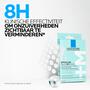La Roche-Posay Effaclar Duo+M Patches 22 stuks