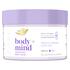 Dove Scrub Body+Mind French Lavender & Oat Milk 295 Ml