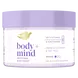 Dove Scrub Body+Mind French Lavender & Oat Milk 295 Ml