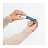 Herome 4 Way Perfect Nail File